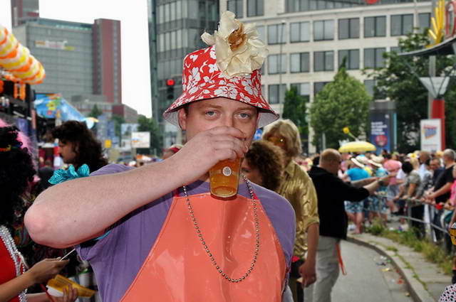 Schlagermove   076.jpg